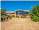60 Triffetts Road, Glenfern TAS 7140