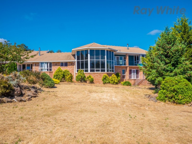 60 Triffetts Road, Glenfern TAS 7140