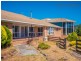 60 Triffetts Road, Glenfern TAS 7140