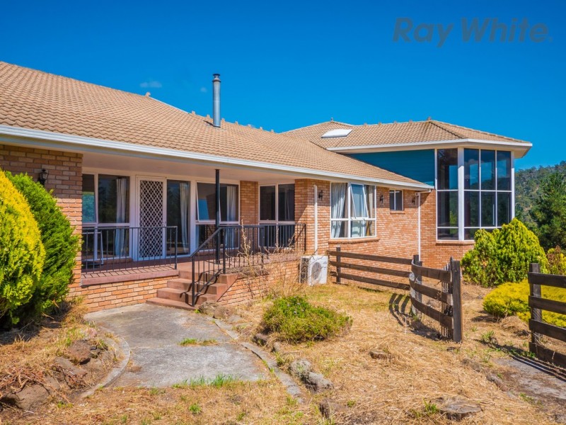 60 Triffetts Road, Glenfern TAS 7140