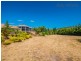 60 Triffetts Road, Glenfern TAS 7140