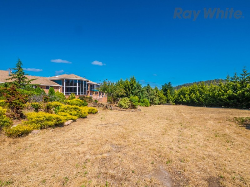 60 Triffetts Road, Glenfern TAS 7140