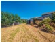 60 Triffetts Road, Glenfern TAS 7140