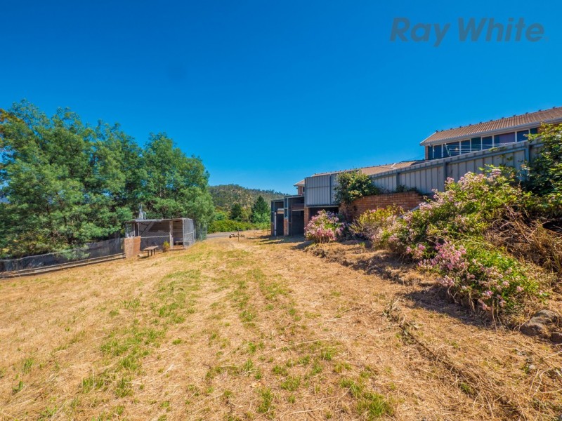 60 Triffetts Road, Glenfern TAS 7140