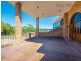 60 Triffetts Road, Glenfern TAS 7140