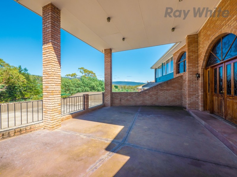 60 Triffetts Road, Glenfern TAS 7140