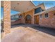 60 Triffetts Road, Glenfern TAS 7140