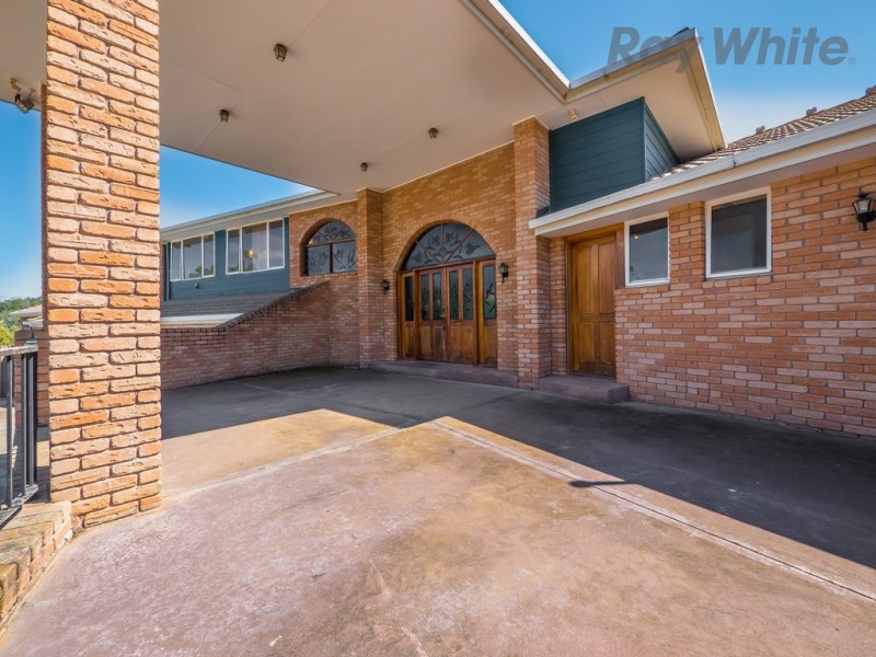 60 Triffetts Road, Glenfern TAS 7140