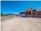 60 Triffetts Road, Glenfern TAS 7140