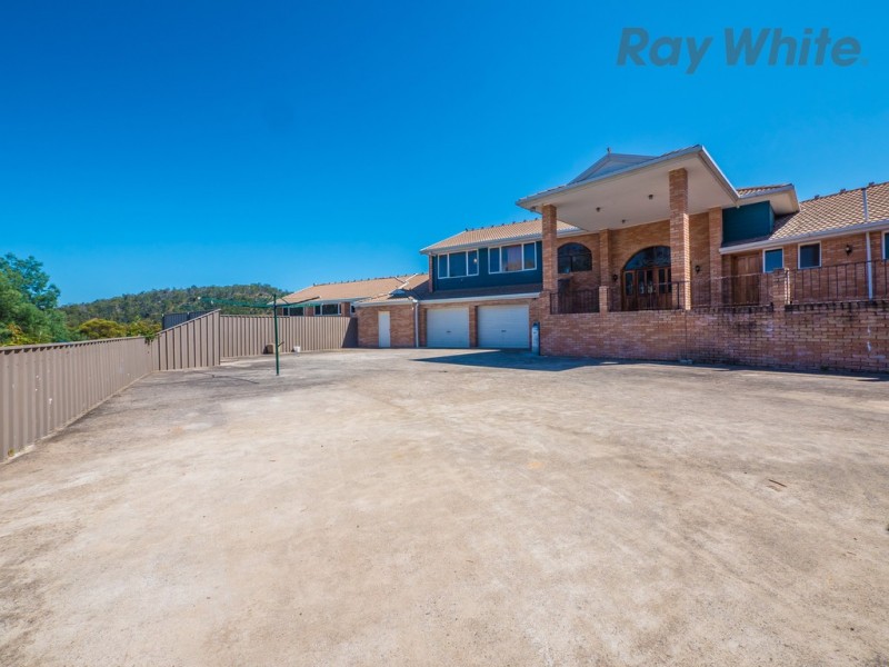 60 Triffetts Road, Glenfern TAS 7140