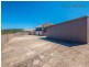 60 Triffetts Road, Glenfern TAS 7140