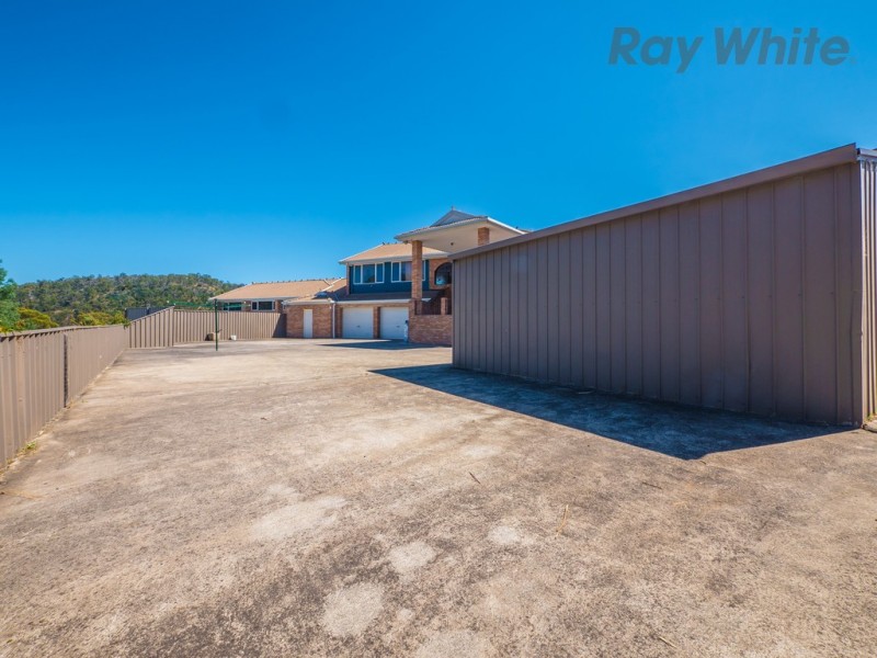 60 Triffetts Road, Glenfern TAS 7140
