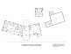 60 Triffetts Road, Glenfern TAS 7140 Floorplan