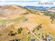 4 Kanangra Court, Brighton TAS 7030