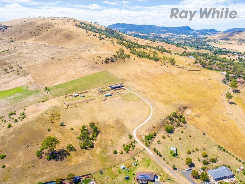 4 Kanangra Court, Brighton TAS 7030