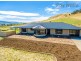 4 Kanangra Court, Brighton TAS 7030