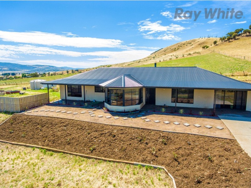 4 Kanangra Court, Brighton TAS 7030