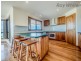 4 Kanangra Court, Brighton TAS 7030