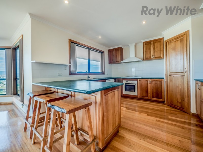 4 Kanangra Court, Brighton TAS 7030
