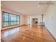 4 Kanangra Court, Brighton TAS 7030