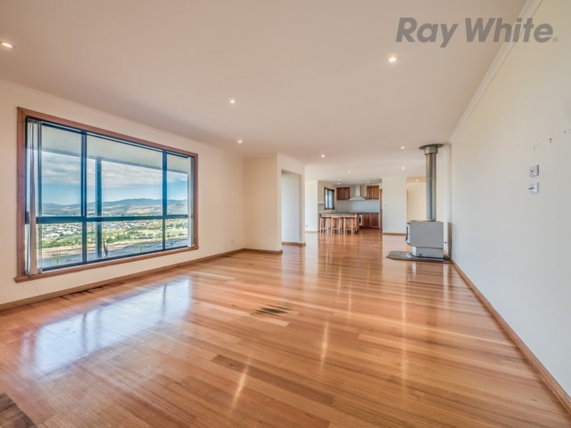 4 Kanangra Court, Brighton TAS 7030