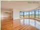 4 Kanangra Court, Brighton TAS 7030