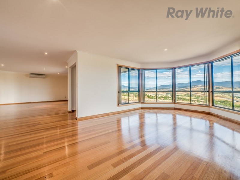 4 Kanangra Court, Brighton TAS 7030