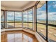 4 Kanangra Court, Brighton TAS 7030