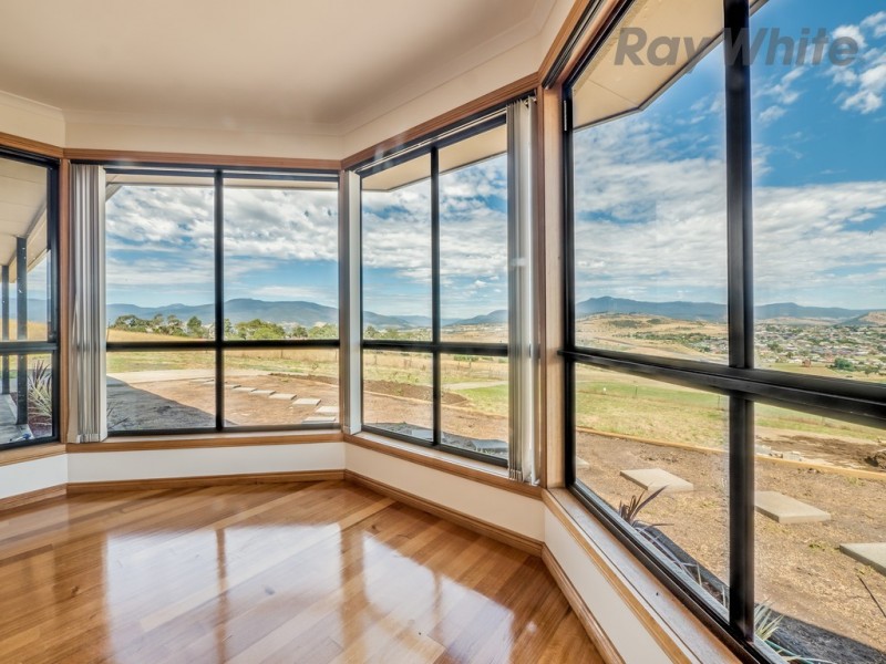 4 Kanangra Court, Brighton TAS 7030