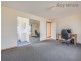 4 Kanangra Court, Brighton TAS 7030