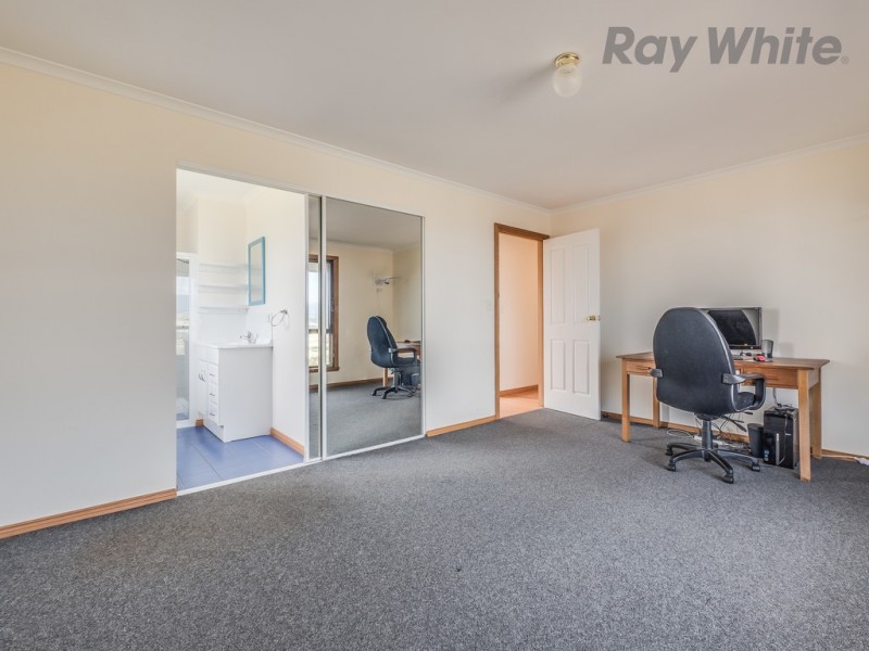 4 Kanangra Court, Brighton TAS 7030
