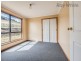 4 Kanangra Court, Brighton TAS 7030