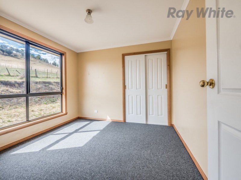 4 Kanangra Court, Brighton TAS 7030