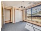 4 Kanangra Court, Brighton TAS 7030