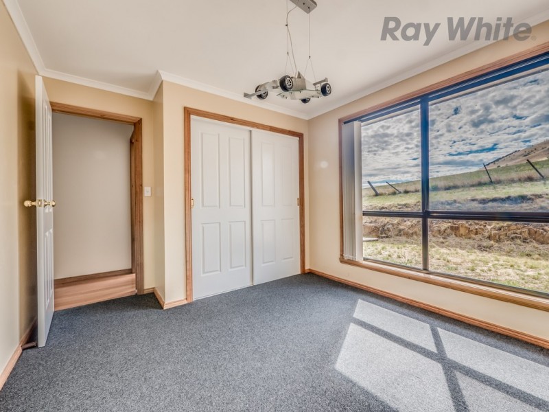 4 Kanangra Court, Brighton TAS 7030