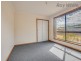 4 Kanangra Court, Brighton TAS 7030