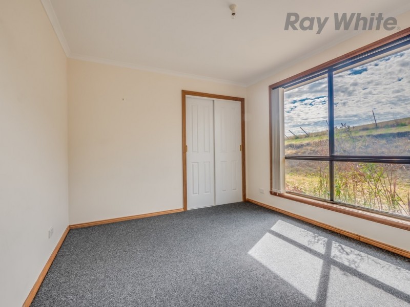 4 Kanangra Court, Brighton TAS 7030