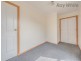 4 Kanangra Court, Brighton TAS 7030