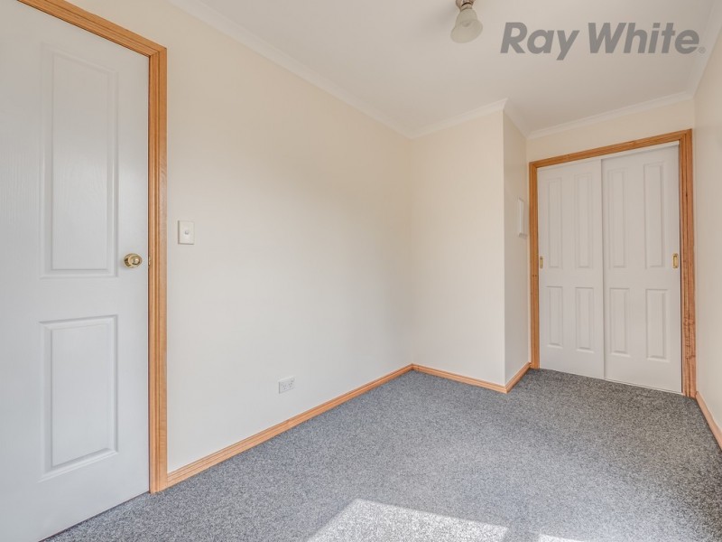 4 Kanangra Court, Brighton TAS 7030