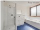 4 Kanangra Court, Brighton TAS 7030