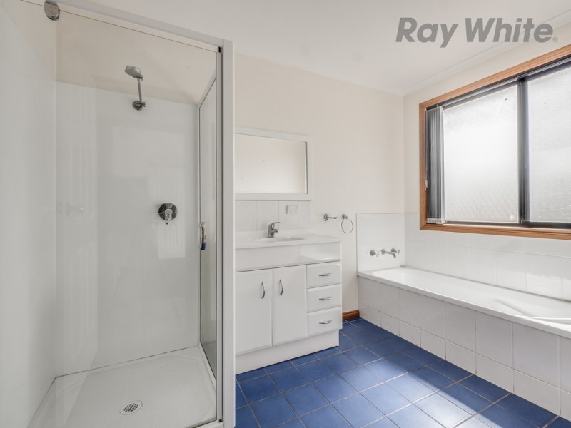 4 Kanangra Court, Brighton TAS 7030