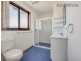 4 Kanangra Court, Brighton TAS 7030