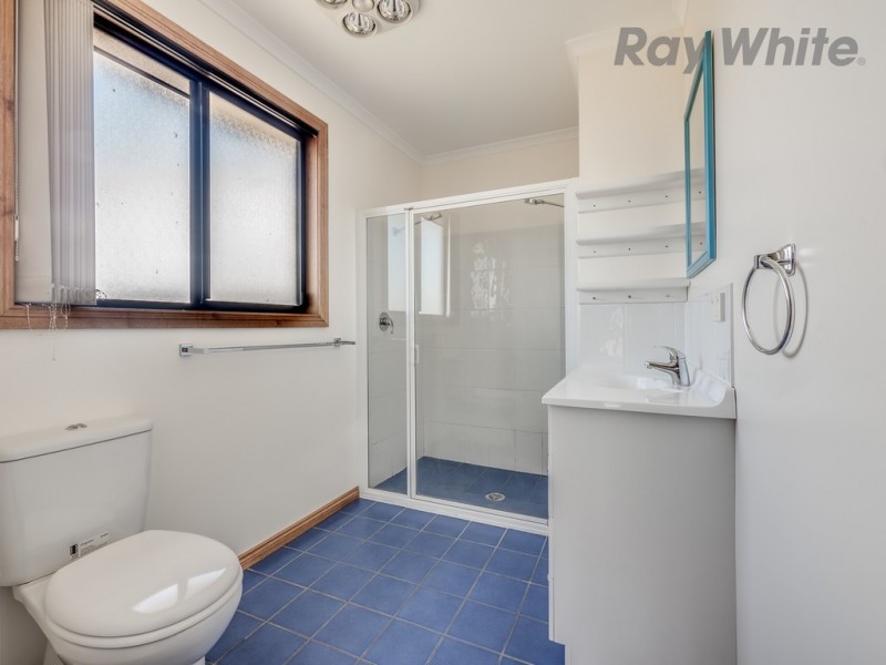4 Kanangra Court, Brighton TAS 7030