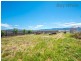 4 Kanangra Court, Brighton TAS 7030