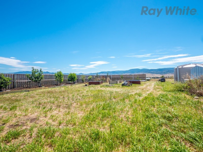 4 Kanangra Court, Brighton TAS 7030