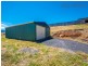 4 Kanangra Court, Brighton TAS 7030