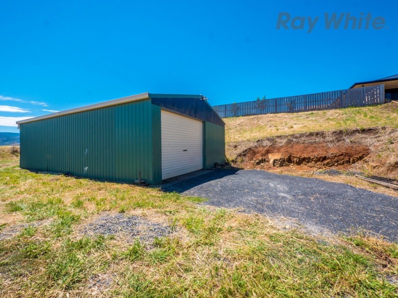 4 Kanangra Court, Brighton TAS 7030
