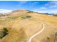 4 Kanangra Court, Brighton TAS 7030