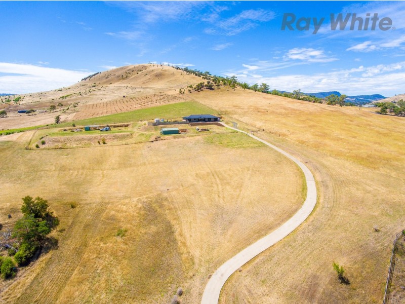 4 Kanangra Court, Brighton TAS 7030
