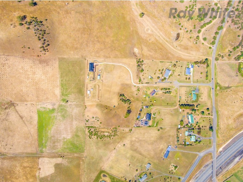 4 Kanangra Court, Brighton TAS 7030